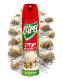 expel-spray-na-roztocza-dla-alergikow-bezpieczny-150ml