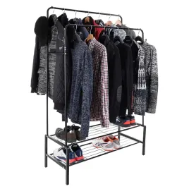 metalowy-wieszak-na-ubrania-100-kg-nosnosci-160-x-100-cm-arventa-style