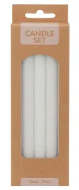 swiece-stolowe-opakowanie-10-sztuk-uniwersalne-i-tradycyjne-17x12-cm