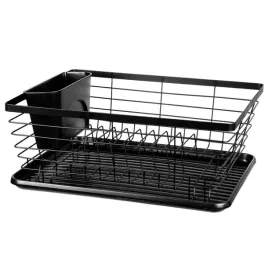 suszarka-ociekacz-do-naczyn-1483