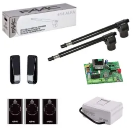 naped-do-bram-skrzydlowych-zestaw-startowy-alfa-short-fa51700424