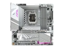 gigabyte-z890m-aorus-elite-wifi7-ice-or-gigabyte