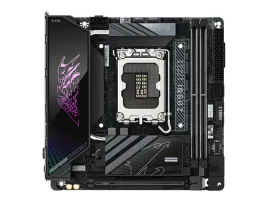 gigabyte-z890i-aorus-ultra-or-gigabyte