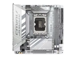 gigabyte-b860i-aorus-pro-ice-or-gigabyte