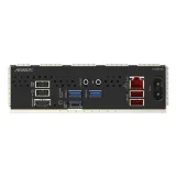 gigabyte-b850i-aorus-pro