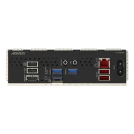 gigabyte-b850i-aorus-pro