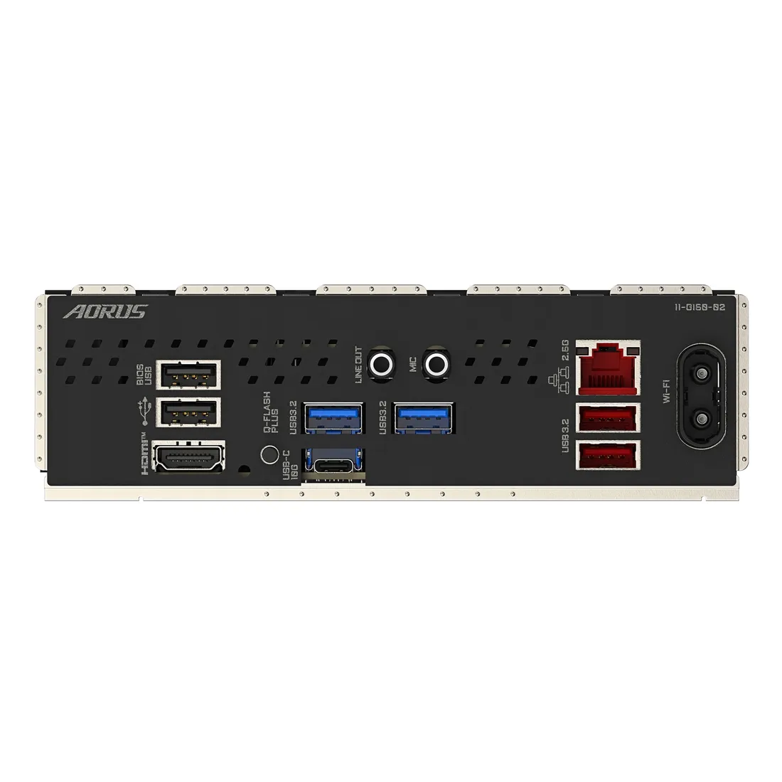 gigabyte-b850i-aorus-pro