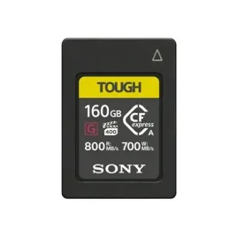 sony-or-seria-cea-g-or-karta-pamieci-cf-express-typu-a-or-160-gb-or-cf-express