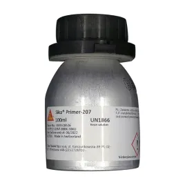 sika-primer-207-uniwersalny-podklad-do-klejow-pu