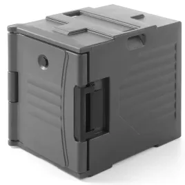 pojemnik-termoizolacyjny-cateringowy-termos-do-zywnosci-szczelny-ldpe-gn1-1