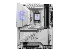 msi-mpg-z890-edge-ti-wifi-or-processor-family-intel-or-processor-socket-lga18