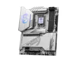 msi-mpg-z890-edge-ti-wifi-or-processor-family-intel-or-processor-socket-lga18-stan-nowy