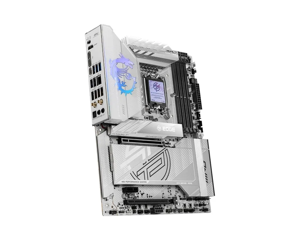 msi-mpg-z890-edge-ti-wifi-or-processor-family-intel-or-processor-socket-lga18
