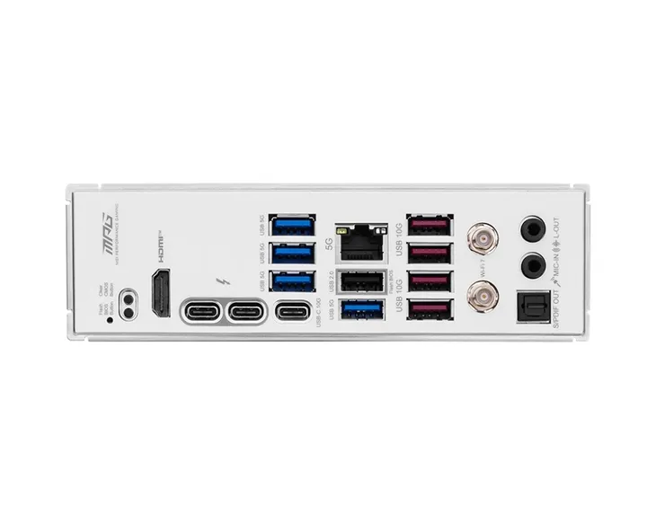msi-mpg-z890-edge-ti-wifi-or-processor-family-intel-or-processor-socket-lga18-kolor-bialy