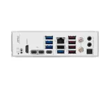 msi-mpg-z890-edge-ti-wifi-or-processor-family-intel-or-processor-socket-lga18-kolor-bialy