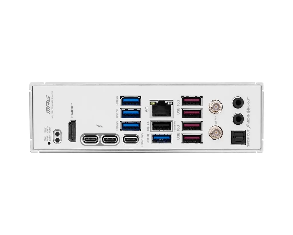 msi-mpg-z890-edge-ti-wifi-or-processor-family-intel-or-processor-socket-lga18-stan-nowy
