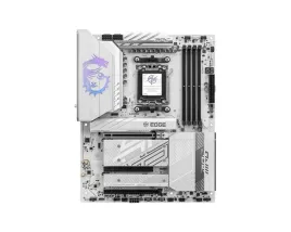 msi-mpg-b850-edge-ti-wifi-or-processor-family-amd-or-processor-socket-am5-or-d