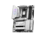 msi-mpg-b850-edge-ti-wifi-or-processor-family-amd-or-processor-socket-am5-or-d-stan-nowy