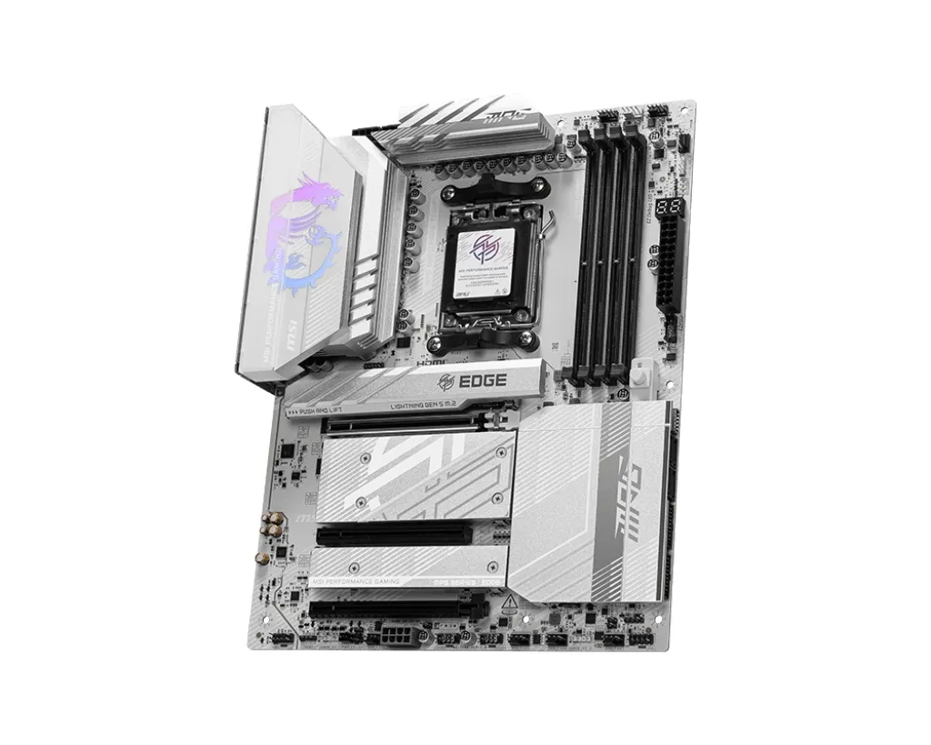 msi-mpg-b850-edge-ti-wifi-or-processor-family-amd-or-processor-socket-am5-or-d-stan-nowy
