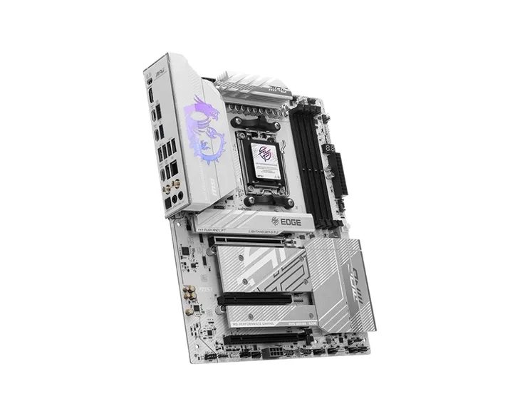 msi-mpg-b850-edge-ti-wifi-or-processor-family-amd-or-processor-socket-am5-or-d-kod-producenta-mpg-b850-edge-ti-wifi