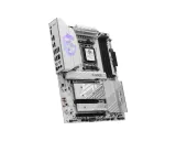 msi-mpg-b850-edge-ti-wifi-or-processor-family-amd-or-processor-socket-am5-or-d-kod-producenta-mpg-b850-edge-ti-wifi