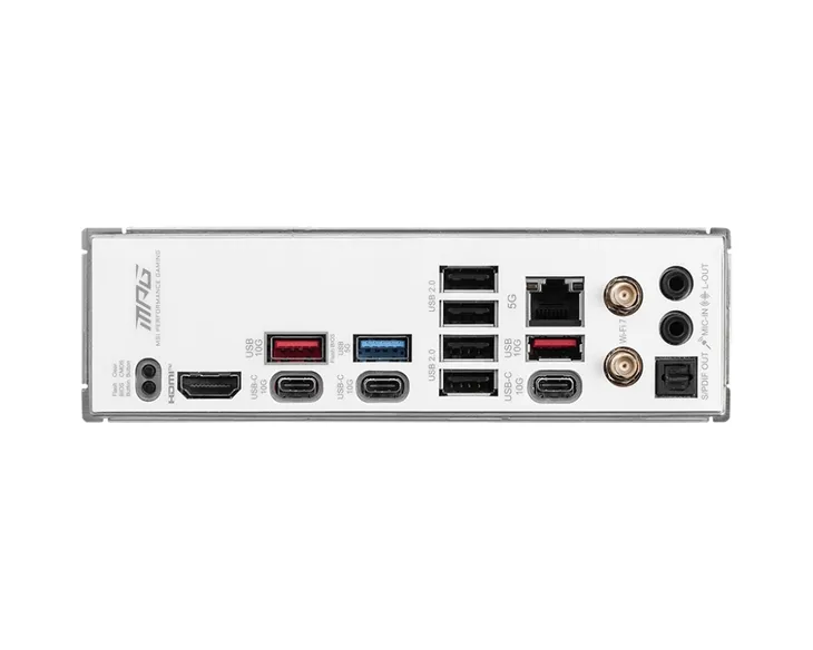 msi-mpg-b850-edge-ti-wifi-or-processor-family-amd-or-processor-socket-am5-or-d-kolor-bialy