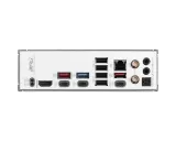 msi-mpg-b850-edge-ti-wifi-or-processor-family-amd-or-processor-socket-am5-or-d-kolor-bialy