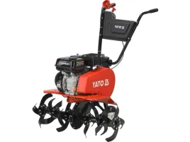 glebogryzarka-spalinowa-35-85cm-poj-196cm3-yt-85591
