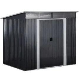 domek-narzedziowy-ogrodowy-metalowy-225-x-180-x-203-cm