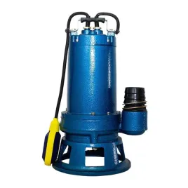 pompa-zatapialna-wq-10-10-075-230v-z-rozdrabniaczem-om-wq-10-75r