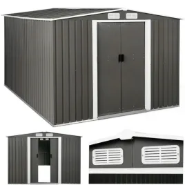 domek-skladzik-narzedziowy-ogrodowy-313-x-179-x-258-cm