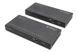 digitus-or-4k-hdbaset-hdmi-kvm-extender-set-150-m-or-ds-55526