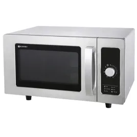 kuchenka-mikrofalowa-profesjonalna-z-timerem-1000w-poj-25l