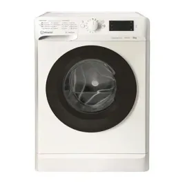 indesit-or-mtwse-61294-wk-ee-or-pralka-or-klasa-efektywnosci-energetycznej-c-or