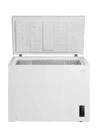 midea-freezer-or-mdrc345fee01-or-energy-efficiency-class-e-or-chest-or-free-sta