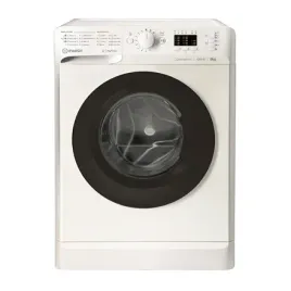 indesit-or-mtwsa-61294-wk-ee-or-pralka-or-klasa-efektywnosci-energetycznej-c-or