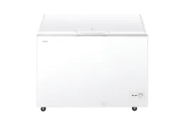 candy-freezer-or-cchh-3012e-or-energy-efficiency-class-e-or-chest-or-free-stand