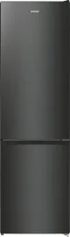 gorenje-or-refrigerator-or-nrk6202ebxl4-or-energy-efficiency-class-e-or-free-st
