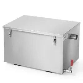 separator-do-tluszczu-do-kuchni-zmywalni-gastronomicznej-180l