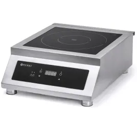 kuchenka-indukcyjna-model-5000-d-xl-hendi-239322