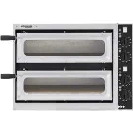 piec-do-pizzy-podwojny-basic-vetro-2-40-2-pizze-2400w-hendi-226674