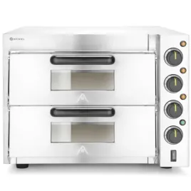 piec-do-pizzy-dwukomorowy-na-2-duze-pizze-3000-w-230-v-hendi-220283