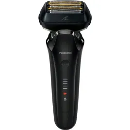 panasonic-or-shaver-or-es-ls6a-k803-or-operating-time-max-50-min-or-wet-and-dry