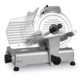 krajalnica-do-wedlin-i-sera-hendi-kitchen-line-300-250w-hendi-210246