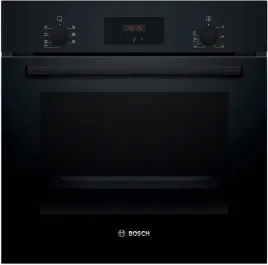 bosch-oven-or-hbf133ba1-or-66-l-or-electric-or-ecoclean-or-knobs-or-height-59-5-c