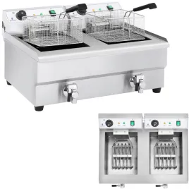 frytkownica-frytownica-gastronomiczna-dwukomorowa-z-kranami-230v-2x16l