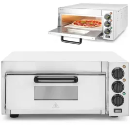 piec-do-pizzy-jednokomorowy-na-1-duza-pizze-2000-w-230-v-hendi-220290