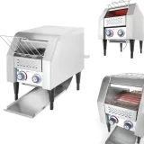 toster-przelotowy-pojedynczy-1340w