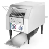 toster-przelotowy-pojedynczy-1340w-stan-nowy