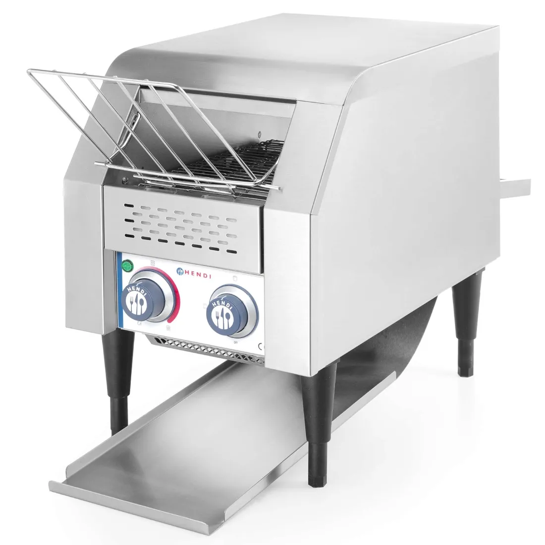 toster-przelotowy-pojedynczy-1340w-stan-nowy